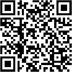 BCH donation QR code