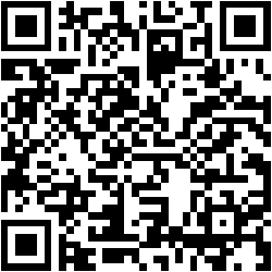 XMR donation QR code